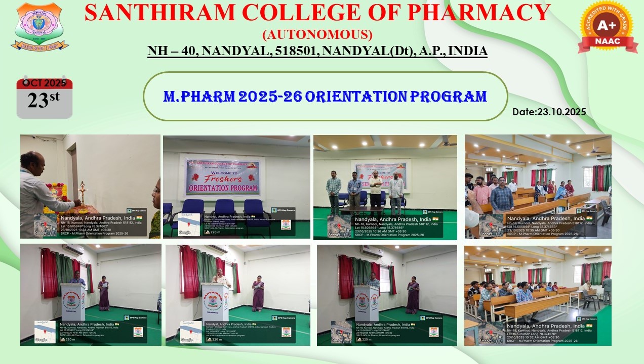 Teachers Day Activities